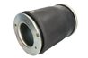 BURDUF SUSPENSIE PNEUMATICA MAGNUM TECHNOLOGY 5002-03-0096P - Piesa auto compatibila cu mai multe marci