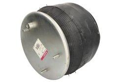 Burduf suspensie pneumatica Magnum Technology 5002-03-0113P