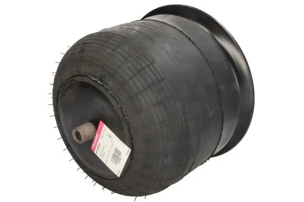 BURDUF SUSPENSIE PNEUMATICA MAGNUM TECHNOLOGY 5002-03-0115P - Compatibil cu MERCEDES-BENZ