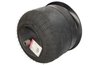 BURDUF SUSPENSIE PNEUMATICA MAGNUM TECHNOLOGY 5002-03-0115P - Compatibil cu MERCEDES-BENZ