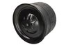 BURDUF SUSPENSIE PNEUMATICA MAGNUM TECHNOLOGY 5002-03-0115P - Compatibil cu MERCEDES-BENZ