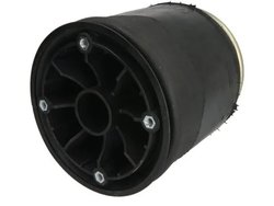 Burduf suspensie pneumatica Magnum Technology 5002-03-0118