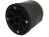 Burduf suspensie pneumatica Magnum Technology 5002-03-0118