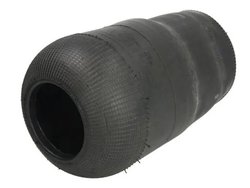 Burduf suspensie pneumatica Magnum Technology 5002-03-0121P