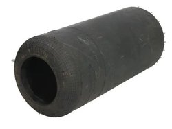 Burduf suspensie pneumatica Magnum Technology 5002-03-0128P