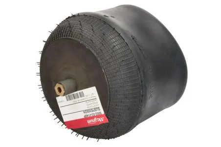 Burduf suspensie pneumatica Magnum Technology 5002-03-0140