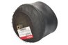 Burduf suspensie pneumatica Magnum Technology 5002-03-0140