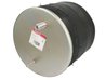 BURDUF SUSPENSIE PNEUMATICA MAGNUM TECHNOLOGY 5002-03-0134P - Piesa auto compatibila cu mai multe marci