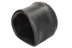 Burduf suspensie pneumatica Magnum Technology 5002-03-0140