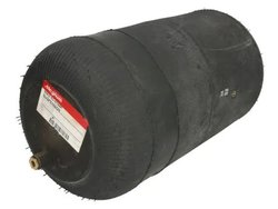 Burduf suspensie pneumatica Magnum Technology 5002-03-0144P