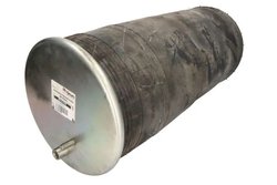 Burduf suspensie pneumatica Magnum Technology 5002-03-0149P
