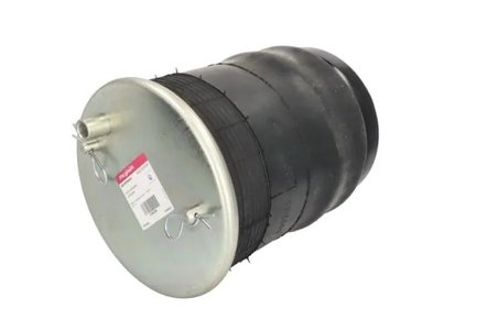 Burduf suspensie pneumatica Magnum Technology 5002-03-0153P