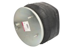 Burduf suspensie pneumatica Magnum Technology 5002-03-0156P