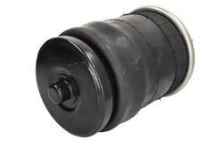 Burduf suspensie pneumatica Magnum Technology 5002-03-0153P