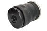Burduf suspensie pneumatica Magnum Technology 5002-03-0153P