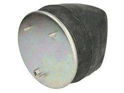 BURDUF SUSPENSIE PNEUMATICA MAGNUM TECHNOLOGY 5002-03-0158P - Compatibil cu BOVA, DAF