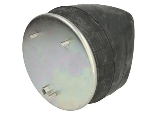 Burduf suspensie pneumatica Magnum Technology 5002-03-0158P