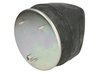 Burduf suspensie pneumatica Magnum Technology 5002-03-0158P