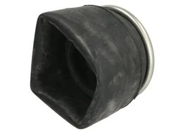 Burduf suspensie pneumatica Magnum Technology 5002-03-0158P