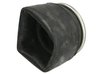 Burduf suspensie pneumatica Magnum Technology 5002-03-0158P