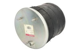 Burduf suspensie pneumatica Magnum Technology 5002-03-0159P