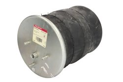 Burduf suspensie pneumatica Magnum Technology 5002-03-0162P