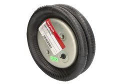 Burduf suspensie pneumatica Magnum Technology 5002-03-0164