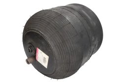 Burduf suspensie pneumatica Magnum Technology 5002-03-0166P