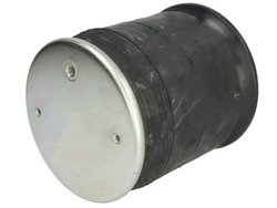 Burduf suspensie pneumatica Magnum Technology 5002-03-0171P