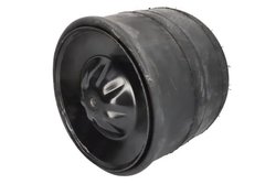 Burduf suspensie pneumatica Magnum Technology 5002-03-0166P