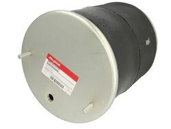 Burduf suspensie pneumatica Magnum Technology 5002-03-0173
