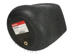 Burduf suspensie pneumatica Magnum Technology 5002-03-0175P