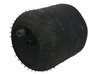 BURDUF SUSPENSIE PNEUMATICA MAGNUM TECHNOLOGY 5002-03-0177P - Compatibil cu MERCEDES-BENZ