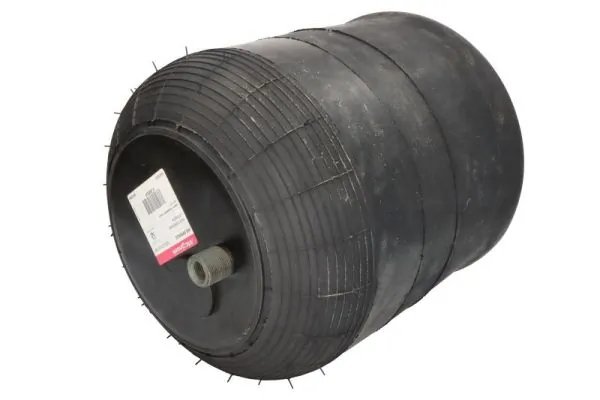 Burduf suspensie pneumatica Magnum Technology 5002-03-0176P