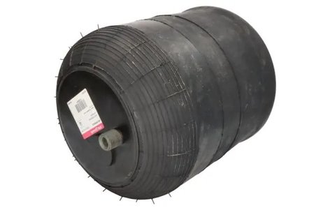 Burduf suspensie pneumatica Magnum Technology 5002-03-0176P