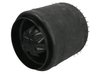 BURDUF SUSPENSIE PNEUMATICA MAGNUM TECHNOLOGY 5002-03-0177P - Compatibil cu MERCEDES-BENZ