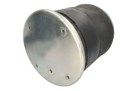 BURDUF SUSPENSIE PNEUMATICA MAGNUM TECHNOLOGY 5002-03-0179P - Compatibil cu SCANIA