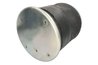 BURDUF SUSPENSIE PNEUMATICA MAGNUM TECHNOLOGY 5002-03-0179P - Compatibil cu SCANIA