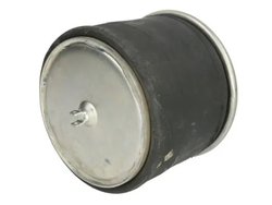 Burduf suspensie pneumatica Magnum Technology 5002-03-0180P