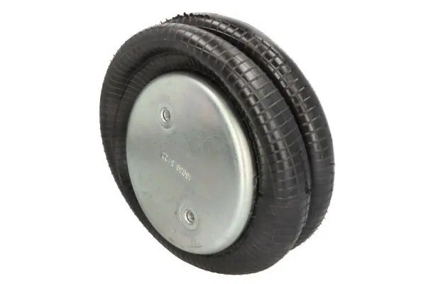 Burduf suspensie pneumatica Magnum Technology 5002-03-0182