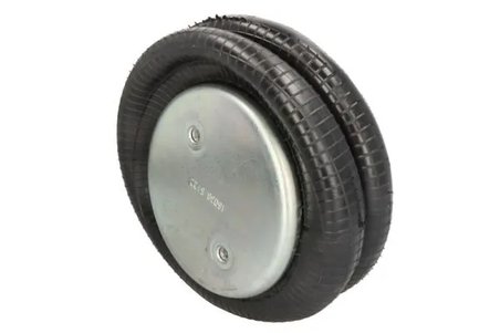 Burduf suspensie pneumatica Magnum Technology 5002-03-0182