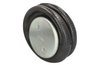 Burduf suspensie pneumatica Magnum Technology 5002-03-0182