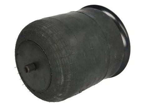 Burduf suspensie pneumatica Magnum Technology 5002-03-0185P