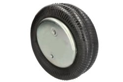 Burduf suspensie pneumatica Magnum Technology 5002-03-0182