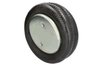 Burduf suspensie pneumatica Magnum Technology 5002-03-0182