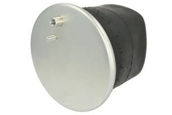 Burduf suspensie pneumatica Magnum Technology 5002-03-0186P