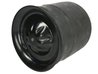 Burduf suspensie pneumatica Magnum Technology 5002-03-0185P