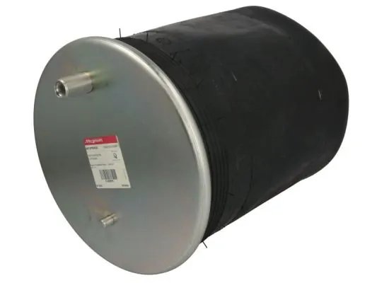 Burduf suspensie pneumatica Magnum Technology 5002-03-0189P