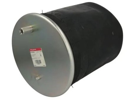 Burduf suspensie pneumatica Magnum Technology 5002-03-0189P