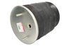 Burduf suspensie pneumatica Magnum Technology 5002-03-0191P
